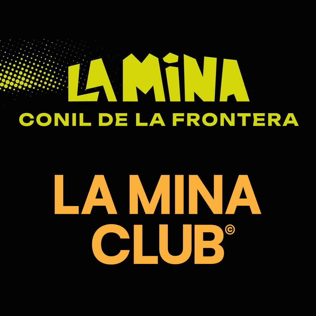 La Mina